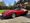 Rare 1976 Piper P2 Emerges for Sale After Decades With One Owner