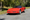 Low-Mileage 1990 Corvette ZR-1 Revives the “King of the Hill” Legacy