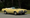 Rare 1972 Oldsmobile 4-4-2 Convertible Headlines Raleigh Classic Auction