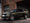 Dodge Nears 50-State Approval for 2026 Durango SRT Hellcat