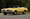 Raleigh Classic’s Timeless Collection Closes Today on Hagerty Marketplace