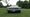 Collector Known for Cadillacs Preserves Personal History With a 1970 Chevrolet Impala Convertible