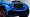 Italian Tuner Gives Jeep Wrangler and Gladiator High-End Makeovers With Supercar-Level Pricing