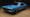 Jay Leno Showcases Rare 1969 Cougar Eliminator 428 Cobra Jet
