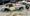 1965 Austin-Healey BJ8 Project Offered With Factory Records and Built Drivetrain