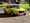 Blown 1970 Camaro Z28 Pro Street Listed With Built V8 and Original Body