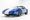 1996 Chevrolet Corvette Grand Sport Heads to Auction With Low Miles and Full Documentation