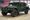Rare 1998 Hummer H1 Offers Military-Bred Capability in Pristine Civilian Form