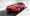 Modified 1998 Chevrolet Camaro Z28/SS Coupe Offered With Low Miles and Performance Upgrades