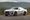 Bill Ford Reaffirms Long-Term Commitment to Keeping the Mustang Alive