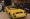 Appraiser Says Jay Leno’s Free Lamborghini Miura Becomes One of His Most Valuable Cars