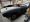 Rare 1977 Ford Falcon XC Project Surfaces in U.S. With Mad Max Appeal