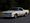 Ultra-Low-Mileage 1987 Chevrolet El Camino “Choo Choo” Emerges Ahead of January Auction