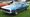 Trio Charged After Two Classic Chevrolets Stolen in Rural Virginia Burglary