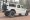 Rare Toyota Mega Cruiser Resurfaces for Sale After Three Years in the U.S.
