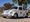 Original “Street Racer” Herbie From 2005 Film Heads to Auction
