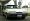 Holden Commodore Turbo BT1 Police Interceptor Offered for Sale in Australia