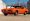 Rare 1969 Pontiac GTO Judge Ram Air IV Highlights Peak of Muscle Car Era