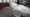 Two Ferrari 308s Resurface After Three Decades Hidden in a Minnesota Garage