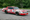 1987 Chevrolet Monte Carlo SS NASCAR Tribute Offered Without Reserve in Georgia