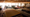 Ultra-Low-Mile 1975 Corvette and Hidden Michigan Collection Highlight Latest Barn Finds