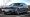CGI Reimagining Blends Dodge Magnum Heritage With BMW M5 Touring Design