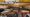 Michigan Man Faces Emotional Task of Selling His Late Father’s Diverse Barn-Find Car Collection