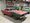 1969 Dodge Charger R/T 426 Hemi Project Car