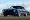 Supercharged 1970 Mustang Hell Pony Builds Momentum as Auction Nears Close