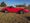 1974 Chevrolet Corvette Coupe With L82 V8 Offered as Turn-Key Driver