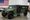 2001 AM General Humvee Offered for Sale