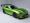 Final-Year Dodge Viper ACR Snakeskin Green Edition Heads to Auction Without Reserve