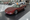 Low-Mile 2003 Corvette 50th Anniversary Convertible Offered Without Reserve in Florida