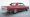 Restored Chevelle Malibu SS Draws Bidding War After 21-Year Revival and Minimal Road Use