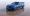 Ford Auctions First Mustang Dark Horse SC at Barrett-Jackson to Support Type 1 Diabetes Research
