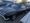 Unknown-Engine 1966 Chevrolet Impala Sparks Intense Bidding