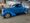 1936 Ford 3-Window Coupe Blends Prewar Style With Modern V8 Power