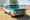 Rebuilt 1969 Chevrolet C10 CST Blends Corvette V8 Power With Factory Luxury