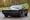 Retro-Styled Challenger Hellcat Channels 1969 Charger With Modern Muscle and Supercar Pricing