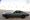 1976 Aston Martin V8 Series III Highlights British Grand Touring Era