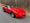 1980 Chevrolet Corvette L82 Combines Classic Performance With Original Documentation