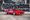1985 Ferrari 288 GTO With Rare Homologation Status And Elite Provenance From GT Motor Cars