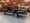 Low-Mileage 1986 Oldsmobile 442 Survivor Listed for $27,900 in New Jersey