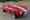 1986 Autokraft AC Cobra Mk IV With Roush-Built NASCAR Roots Heads to Auction