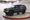 1997 Toyota 4Runner Limited Offered With JDM V6 Upgrade and TRD Enhancements