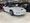 Low-Mileage 2002 Pontiac Firehawk Listed at $41,500 Highlights Modern Muscle Appeal