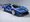 Barrett-Jackson Scottsdale Auction Nears Prior-Year Total With $191 Million in Sales