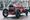 Stellantis Heritage Racing Cars Headline 2026 Vicenza Racing Meeting