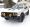 Engine-Swapped 1985 AMC Eagle Highlights the Roots of the Modern Crossover