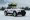 Bentley Tests Off-Road Bentayga Concept With Production Potential